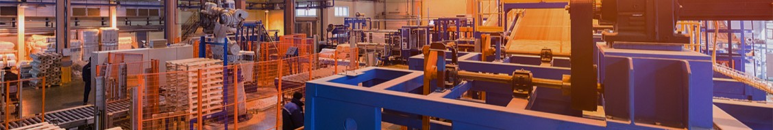 California Manufacturing Technology Consulting® (CMTC) cover image