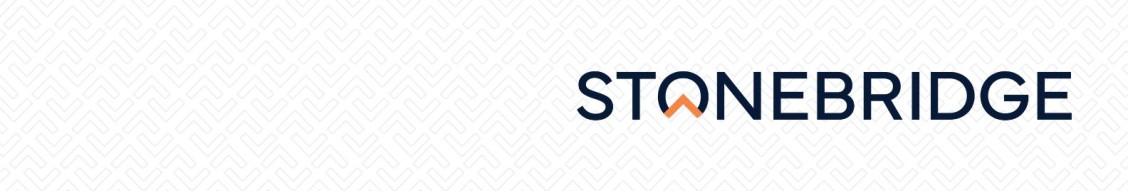 Stonebridge cover image