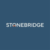 Stonebridge logo