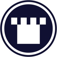 Card Kingdom logo