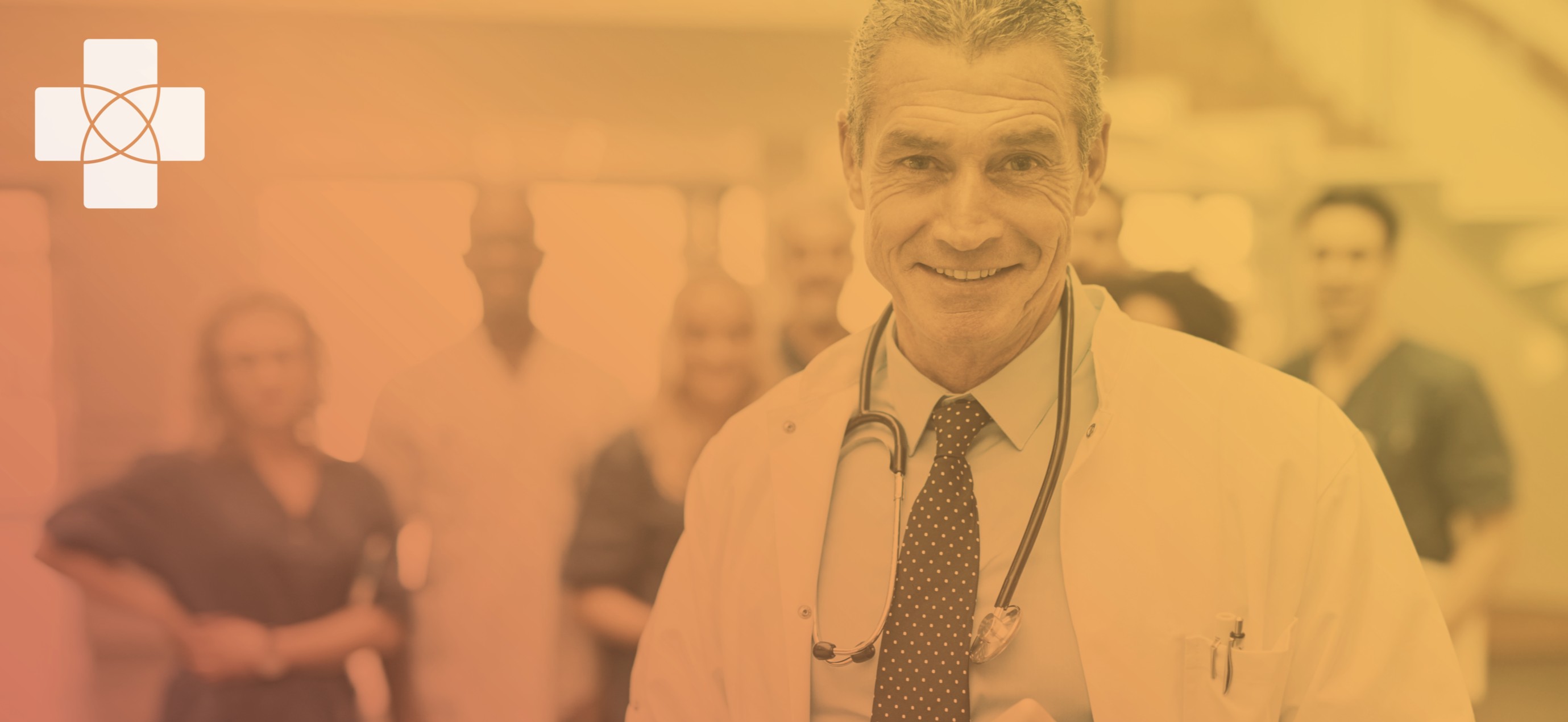 Chestnut Health Company cover image