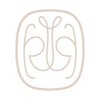Krikor Jabotian logo
