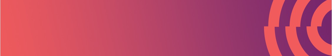 HonorHealth cover image