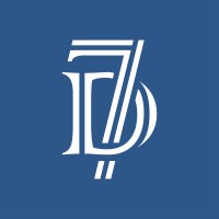 Daly Seven Hotels logo
