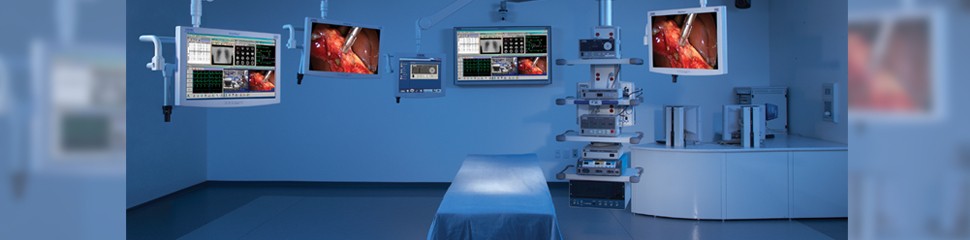 KARL STORZ North America cover image