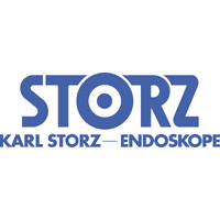 KARL STORZ North America logo
