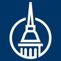 Sheakley logo