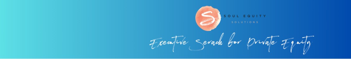Soul Equity Solutions cover image