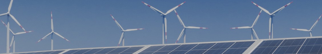 Volta Group cover image