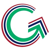Campus Greensboro logo