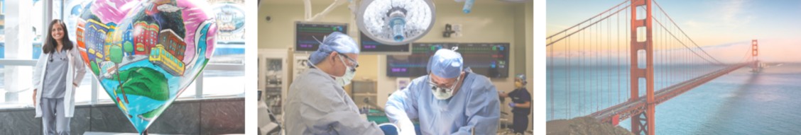 Sutter West Bay Medical Group cover image