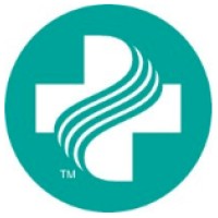 Sutter West Bay Medical Group logo