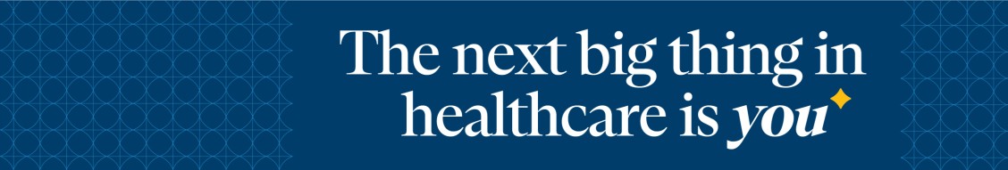 WellSpan Health cover image