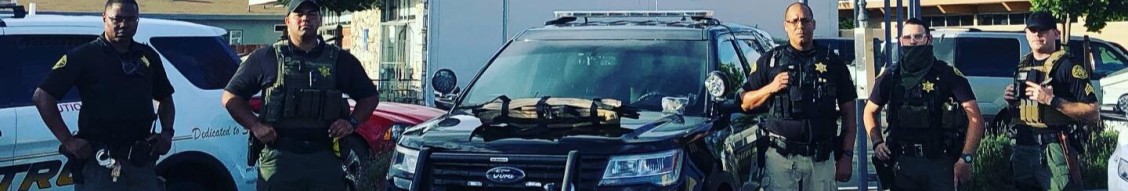 Star Pro Security Patrol Inc cover image