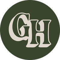Greenhouse Fabrics logo