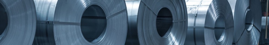 A.J. Rose Manufacturing Co. cover image