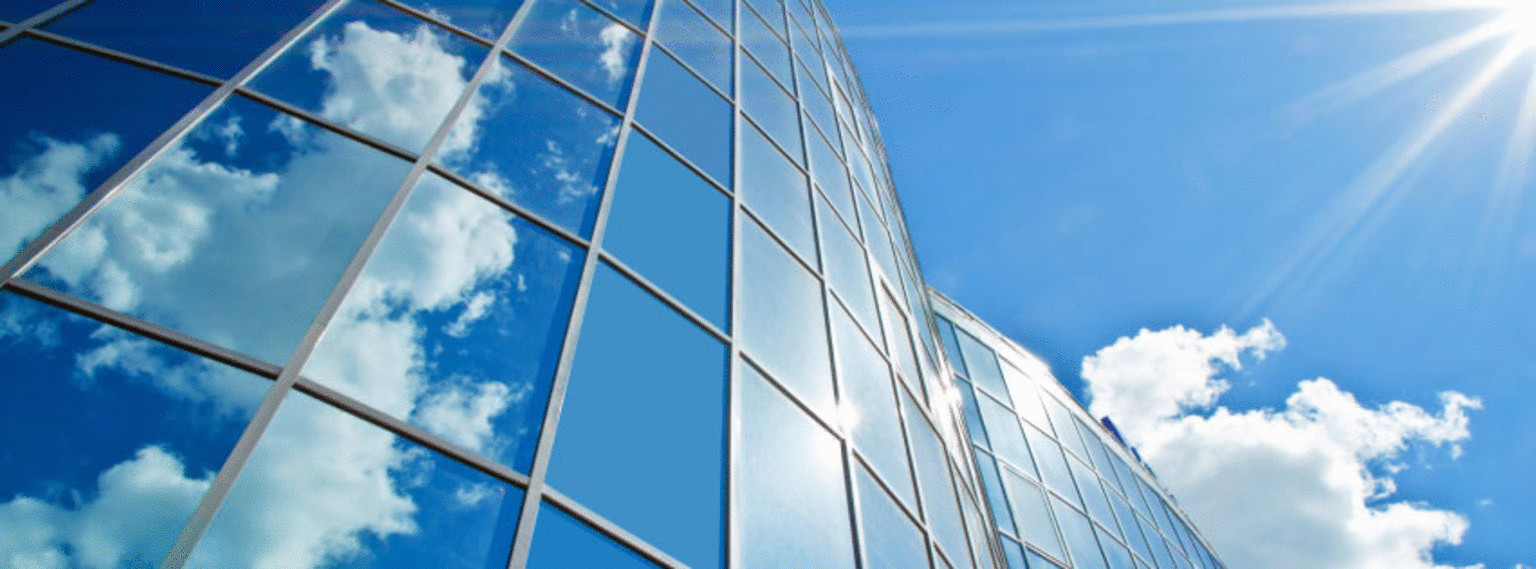 SkySource Solutions cover image