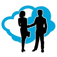 SkySource Solutions logo