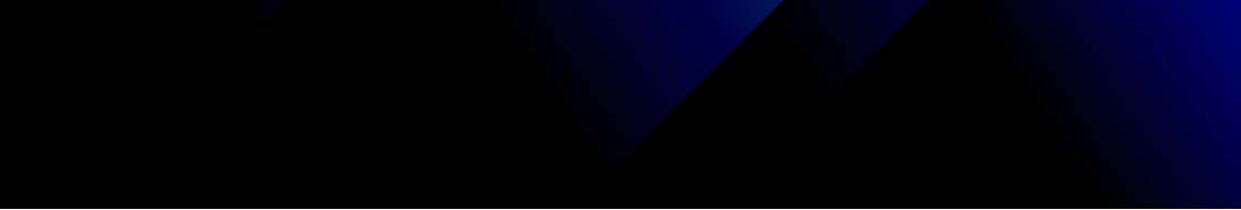 Launch Legends cover image