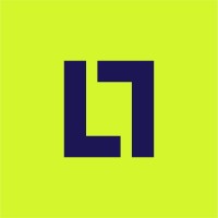 Launch Legends logo