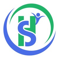 Health Saviours logo