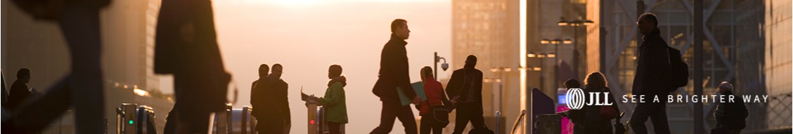 JLL cover image