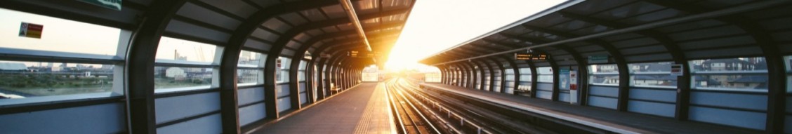 ESP Enterprises Inc. cover image