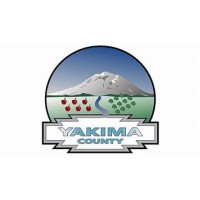 Yakima County Government logo