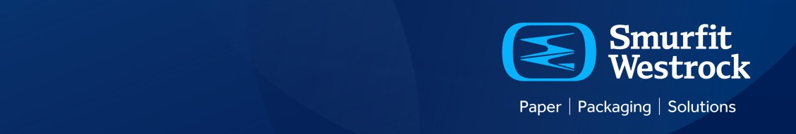 WestRock Company cover image
