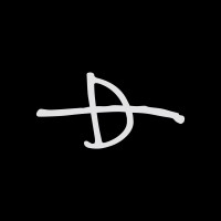 Delete Brands (formerly Delete Ventures) logo