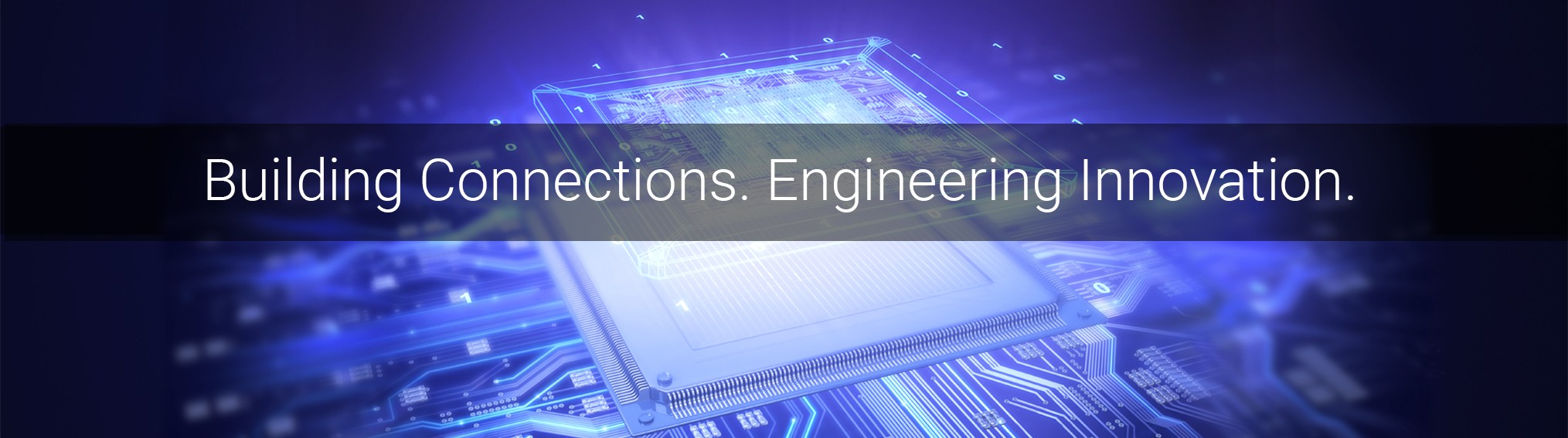 OSI Engineering cover image