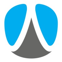 PulmOne Advanced Medical Devices Ltd logo
