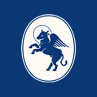 St. Luke's School logo