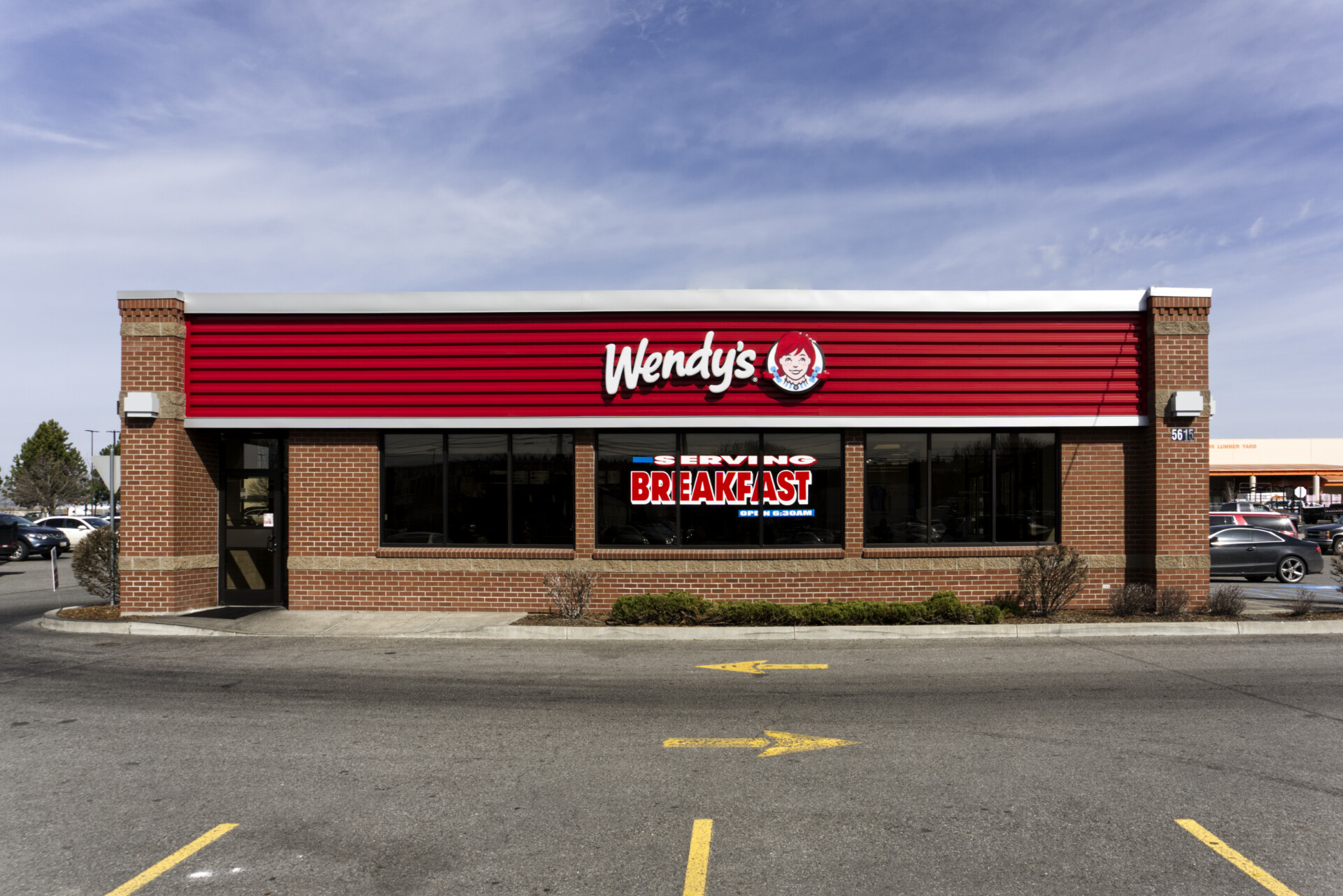 Wenspok Companies cover image