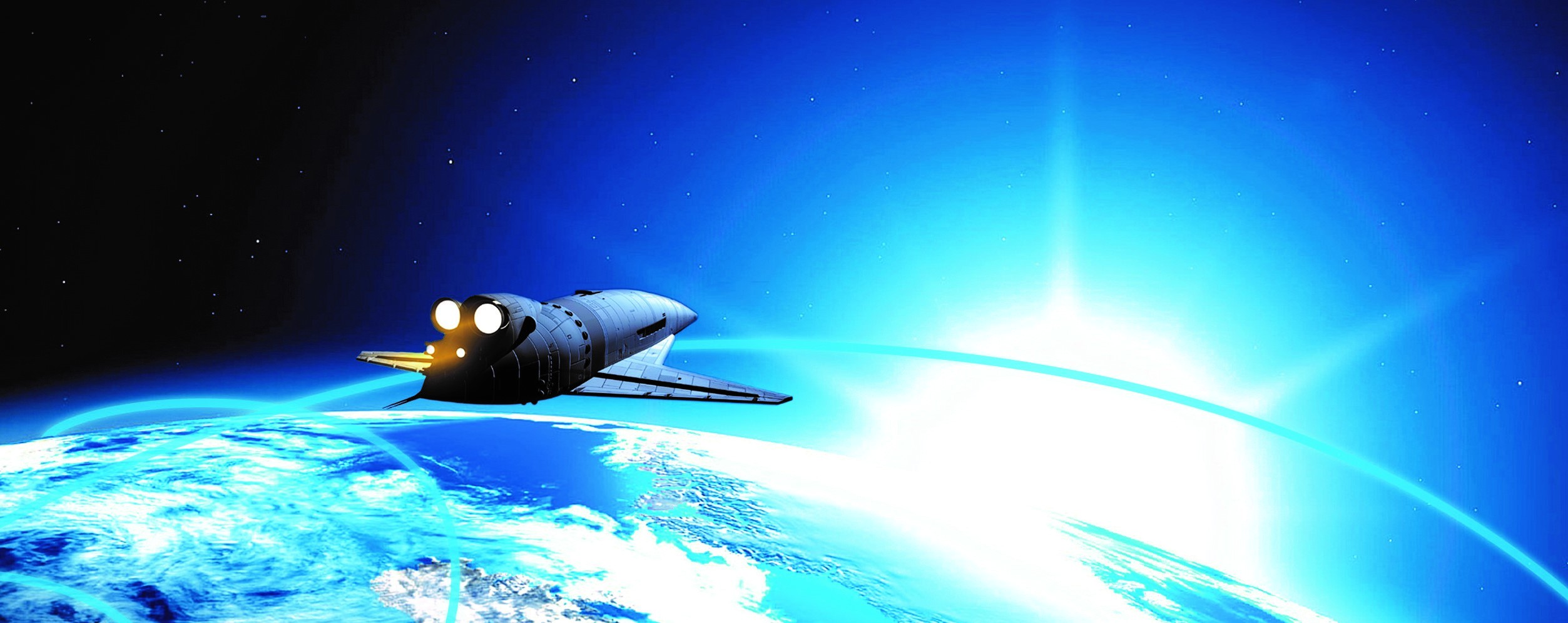 A3 Technology, Inc. cover image