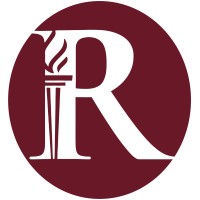Rivendell School - Arlington, VA logo