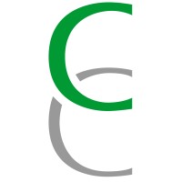 Cregger Company Inc. logo
