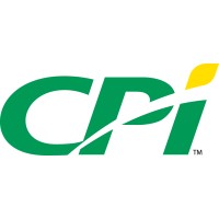Cooperative Producers, Inc. logo