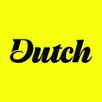 Dutch Vet logo