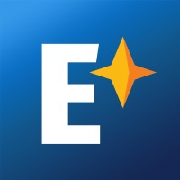 Epsilon Systems Solutions, Inc. logo