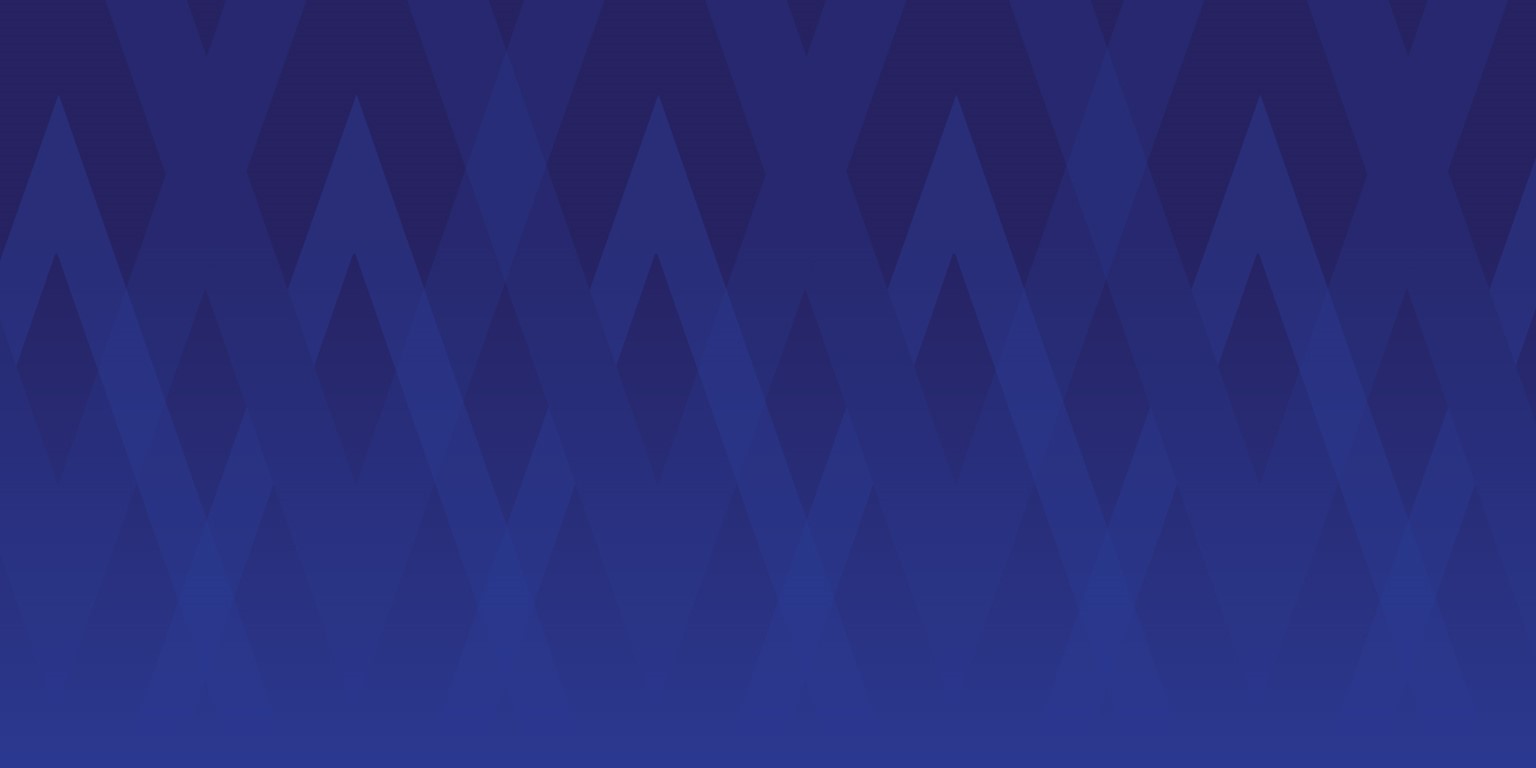 Wavecrest Management cover image