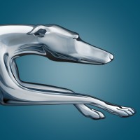Greyhound Lines, Inc. logo