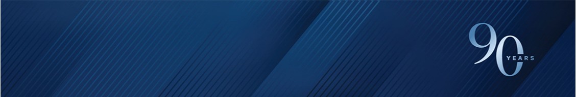 Morgan Stanley cover image