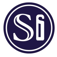 Suburban Inns logo