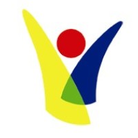 Corning Children's Center logo