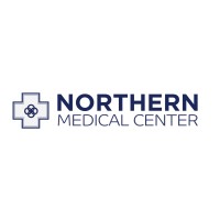 Northern Medical Center logo