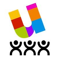 Communitas, Inc. logo