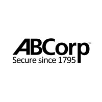 ABCorp logo