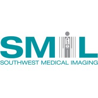 Southwest Medical Imaging, LTD logo