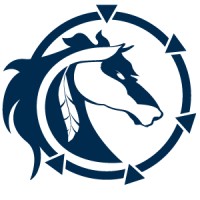 Cayuse Technologies logo
